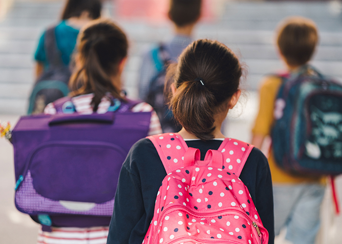 Area_Schools_700x500