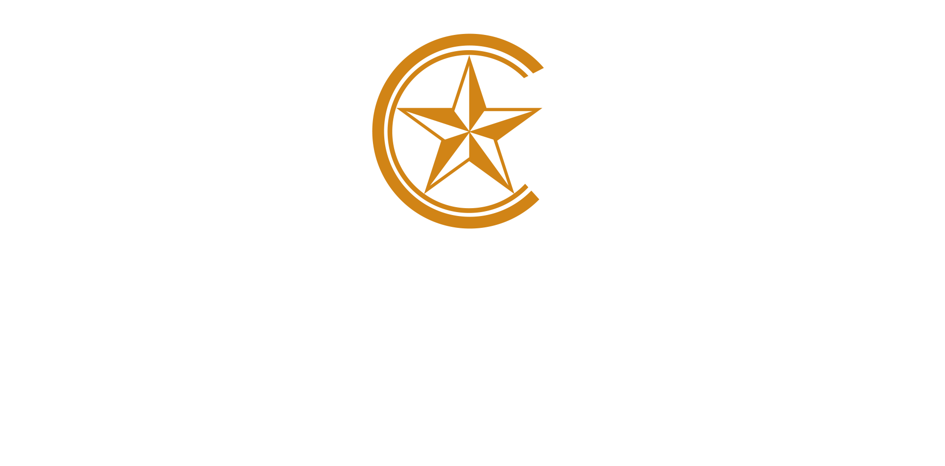CR_Clubs_Main_Logo_Reversed_RGB