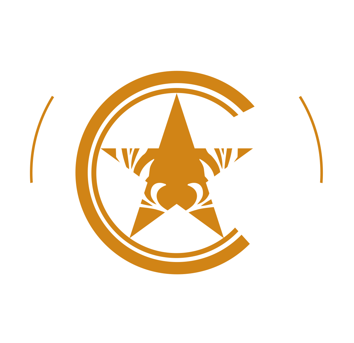 cordillera-social-club