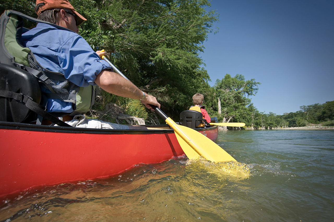 Canoe_River_1280x850