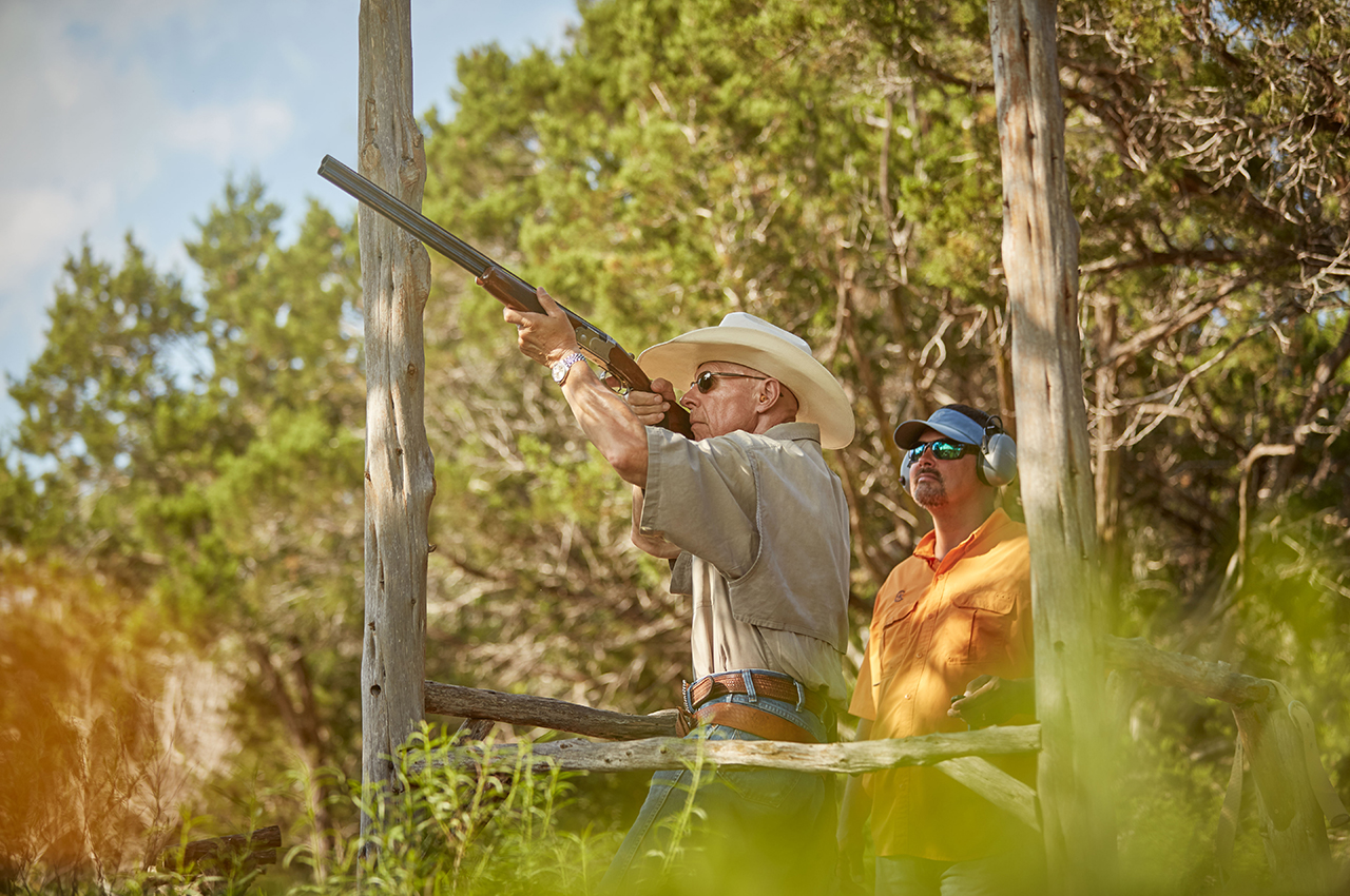 Clay_Shooting_1280X850