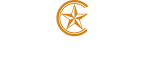 Cordillera_Ranch_Logo_Header_70x150