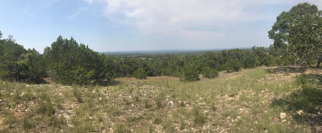 Cordillera_Ridge_Photo_D_1280x529