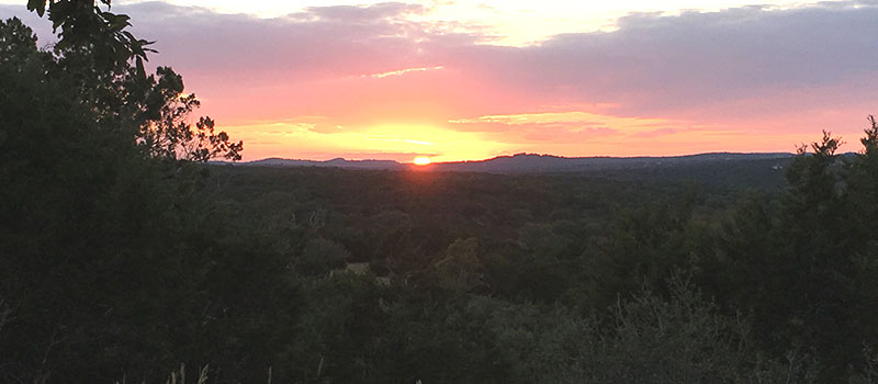 Cordillera_Ridge_Photo_G_800x350