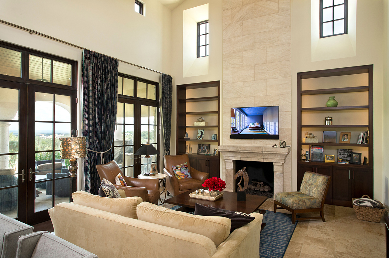 DiLusso_Cheatwood_Great_Room_1280x850
