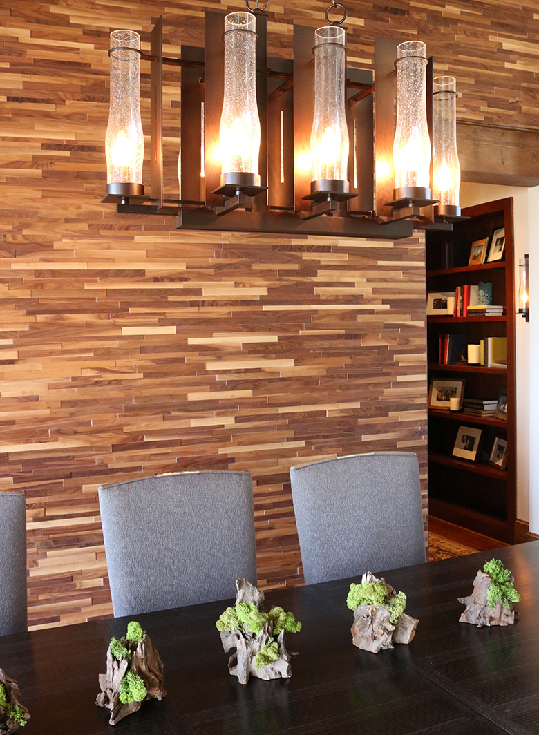 DiLusso_Dining_780x1064