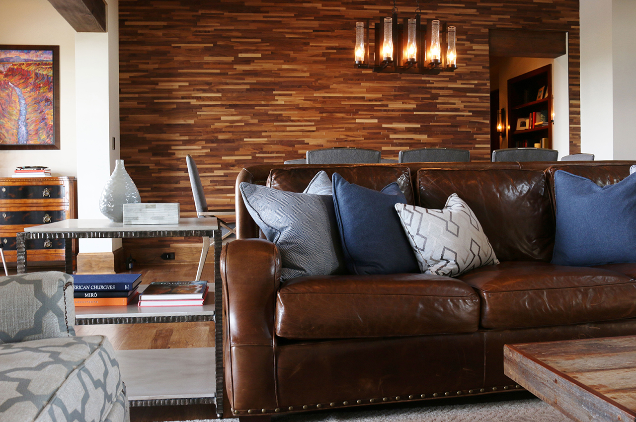 DiLusso_Living_Room_1280x850