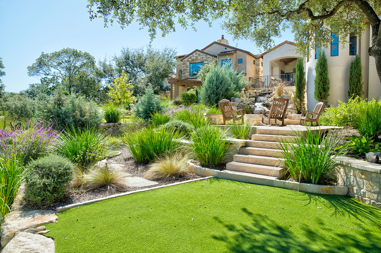 DiLusso_Putting_Green_1280x850