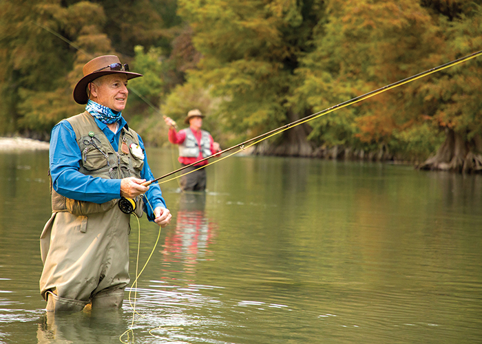 Fly_Fishing_700x500