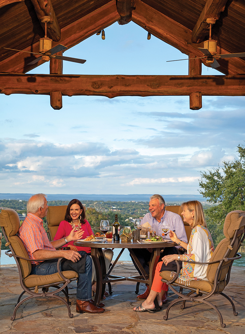 Friends_Dining_Pool_780x1064