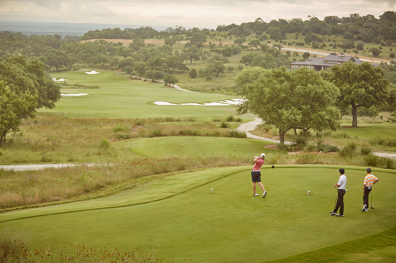 Golf_Hole_10_1280x850