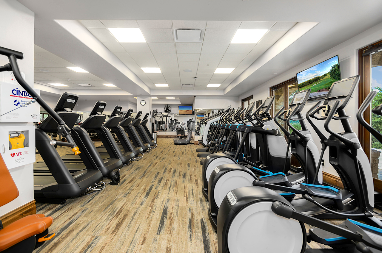 Gym_Wide_1280x850