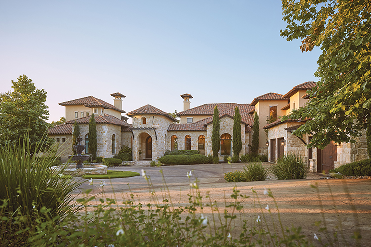 Homes_Bynum_House_750x500