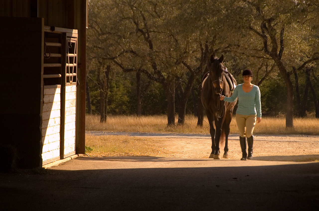 Horse_Barn_1280x850