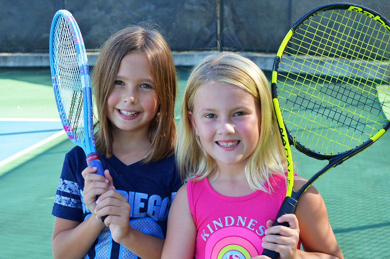 Junior_Tennis_Clincis_1280x850