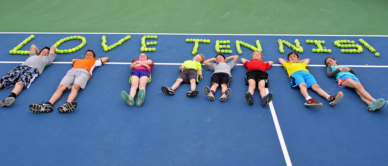 Kids_Tennis_1280x850