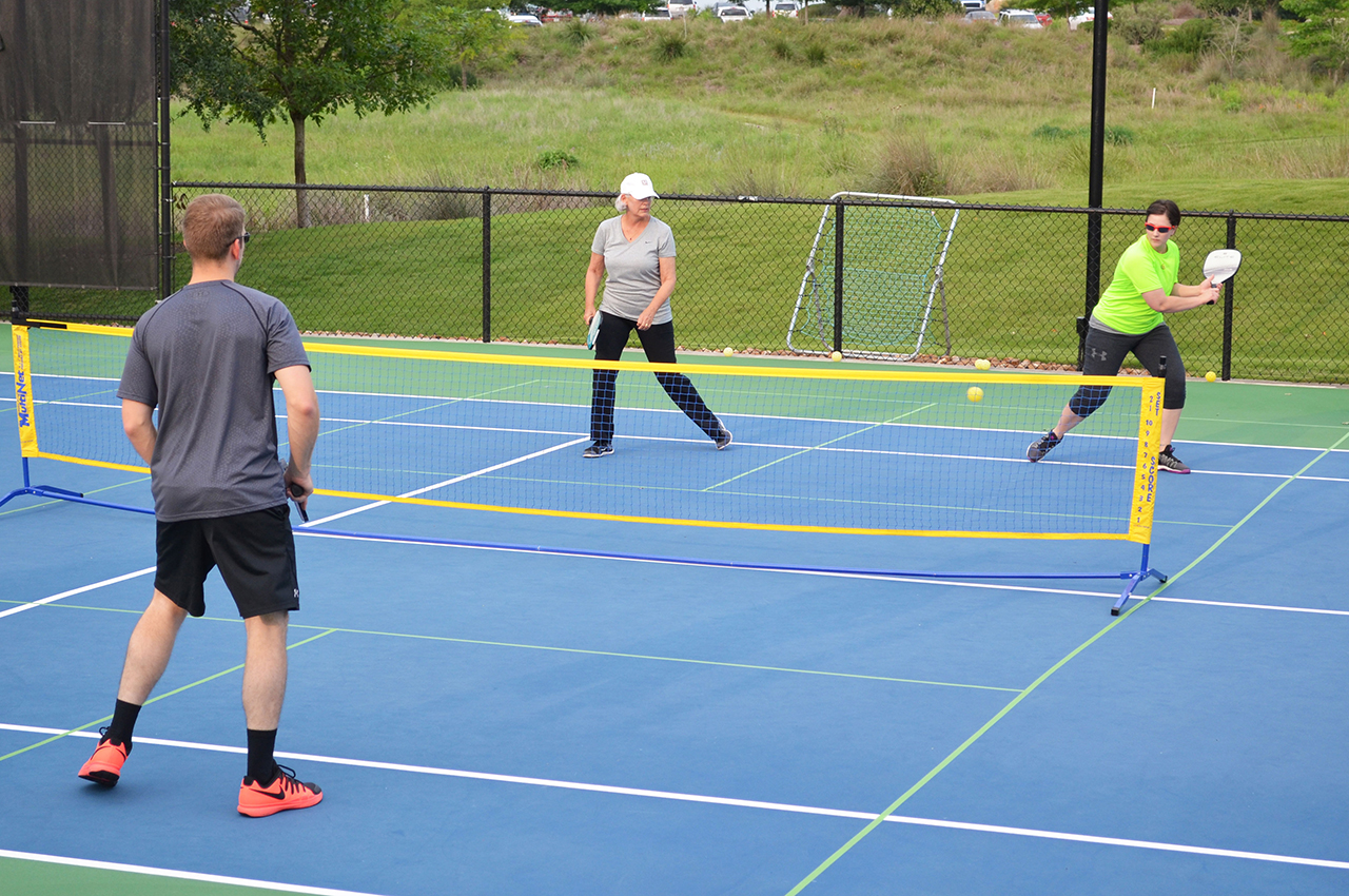Pickle_Ball_Clinic_1280x850