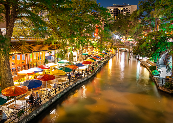 San_Antonio_700x500