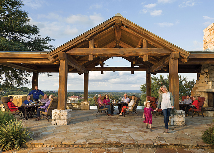 Social_Dining_700X500