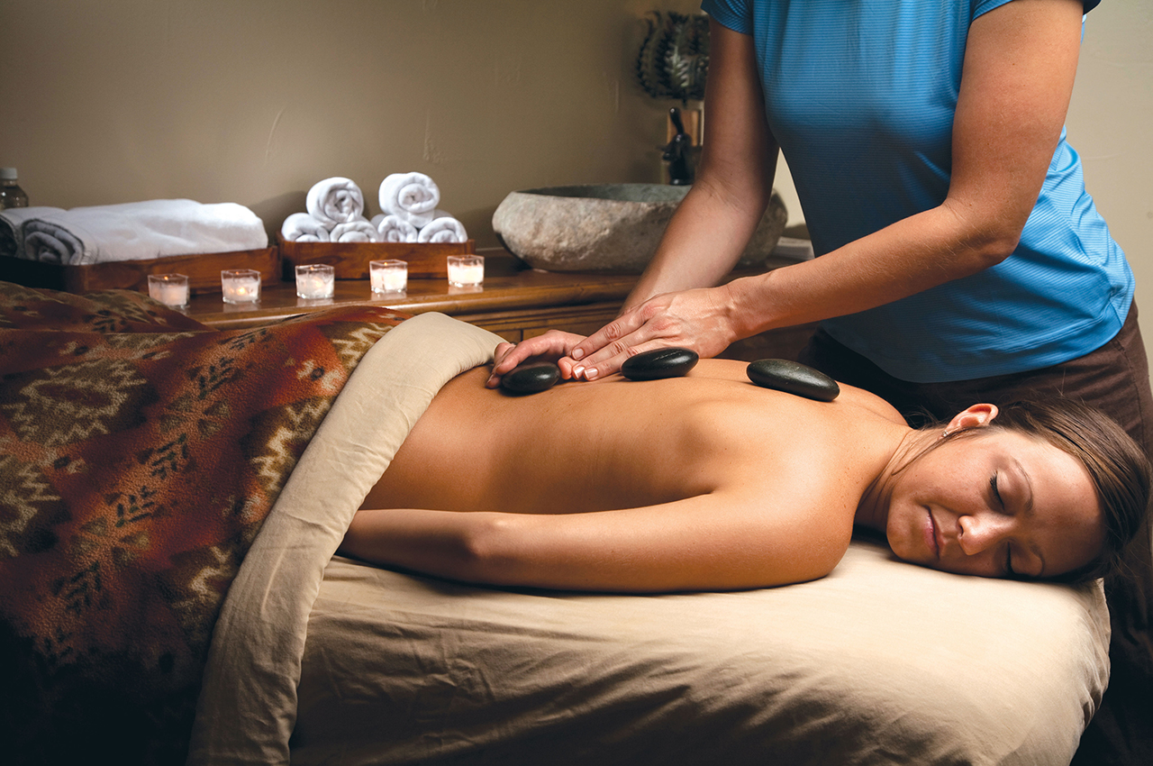 Spa_Massage_1280x850