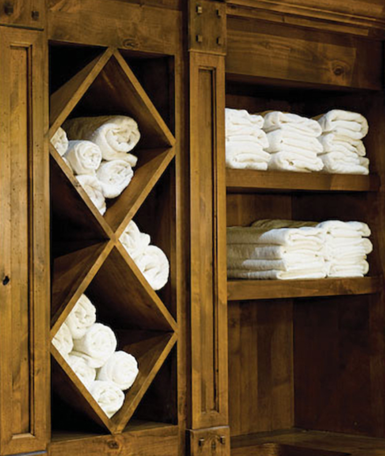 Spa_Towells_780x923