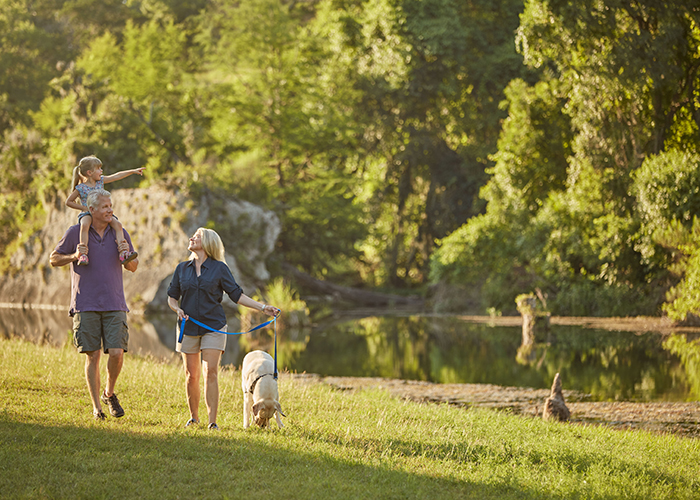 Swede_Park_Dog_700X500