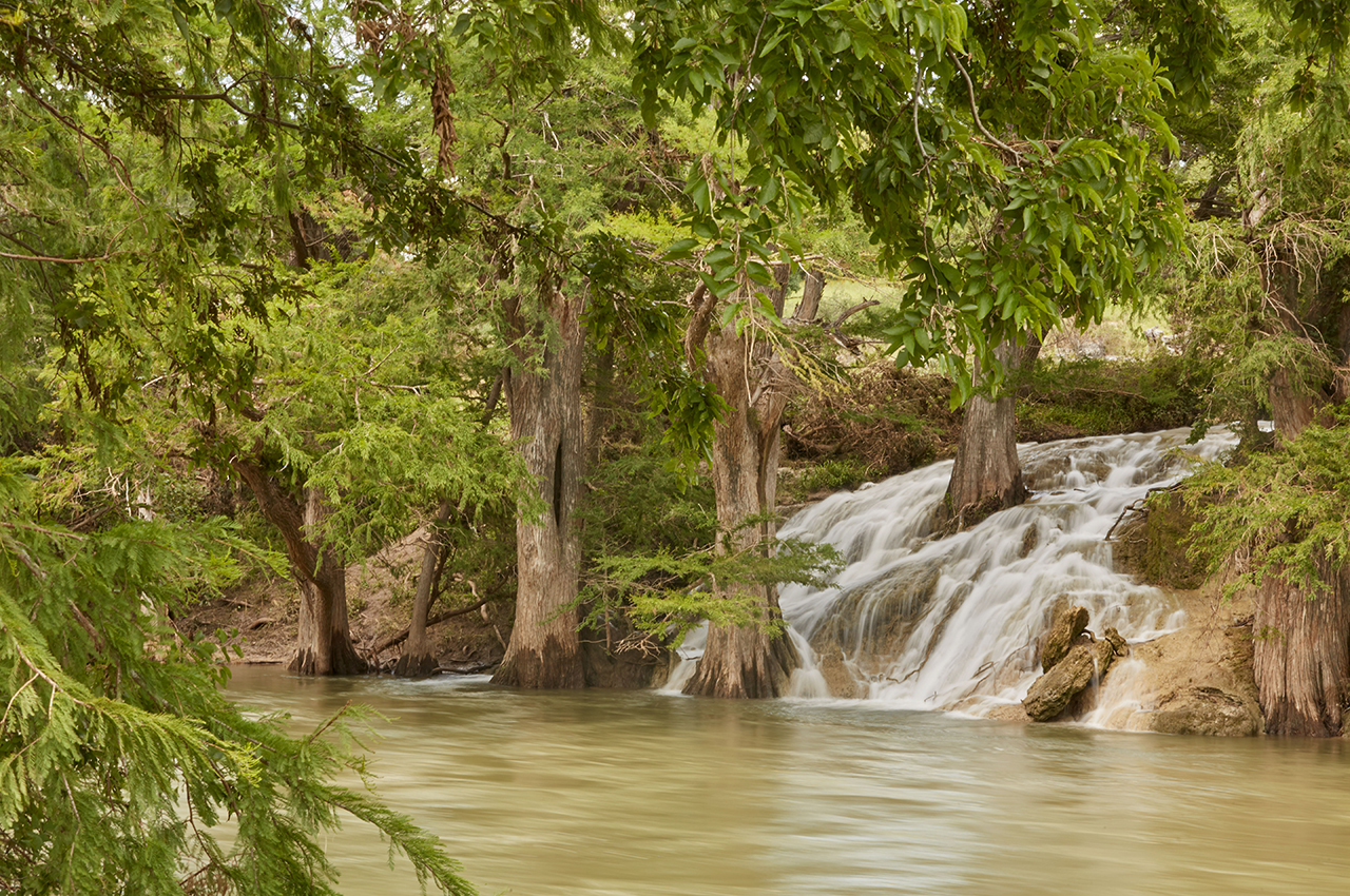 Waterfall_1280x850