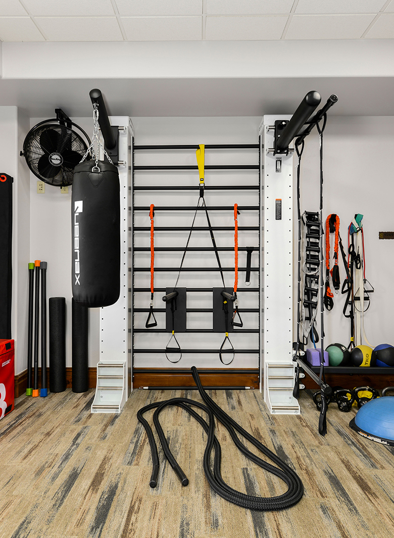 Workout_Weights_780x1064