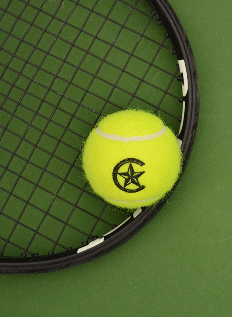 cstar_tennis_780x1064