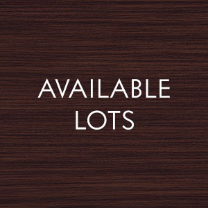 Available_Lots_Logo_Box_300x300