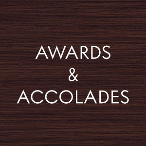 Awards_Accolades_Logo_Box_300x300