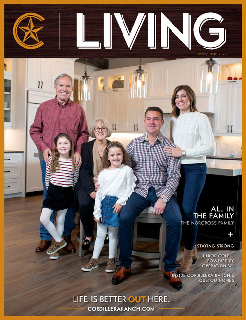 CR-Living-May_June-2020