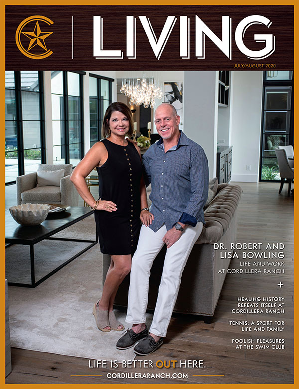 CRL-July-Aug-2020-Cover