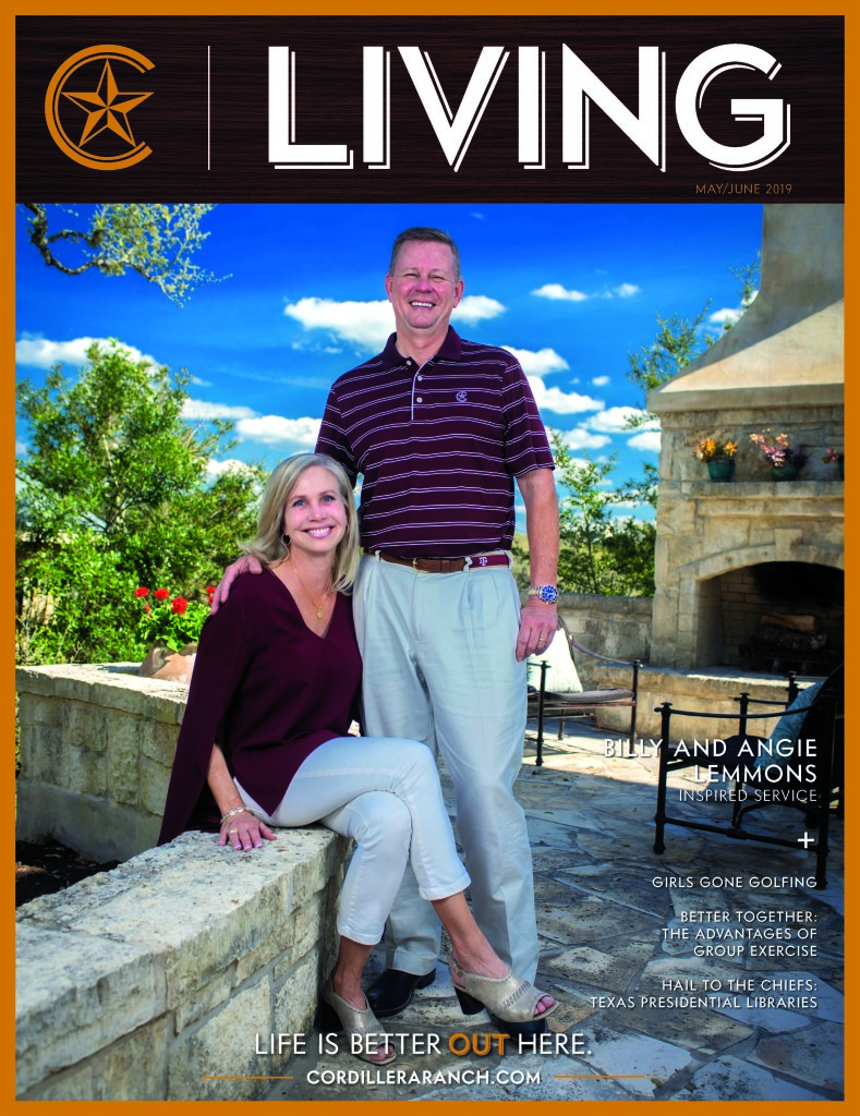 CRL-MayJune-2019-Cover-789×1024