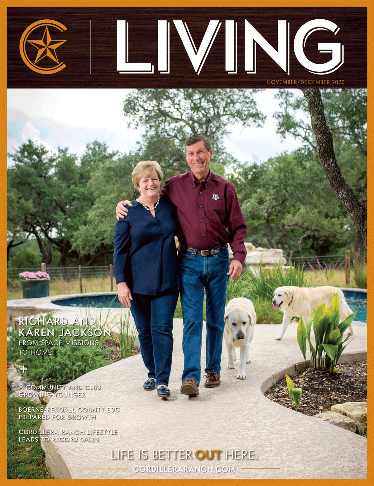 CRL-NovDec2020-Cover-2