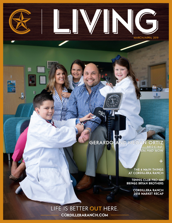 CRL_MarApril_2019_Cover
