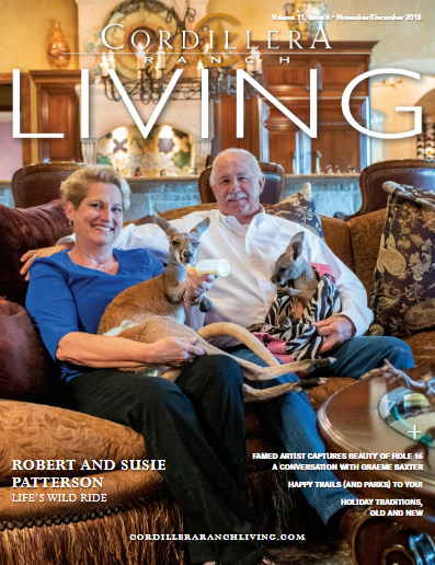 CRLiving-Nov-Dec-2018
