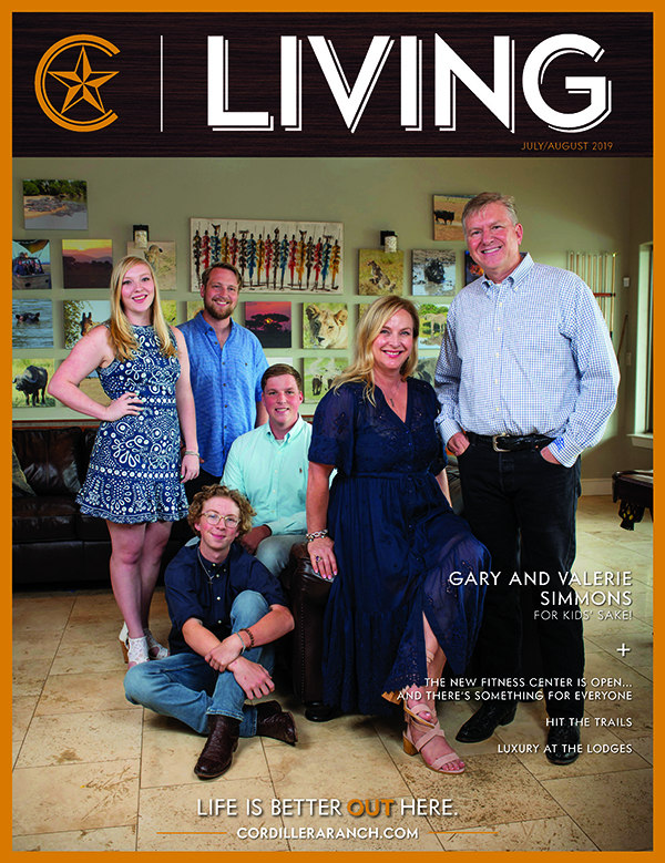 CR_Living_July-Aug_2019_Cover_600x779