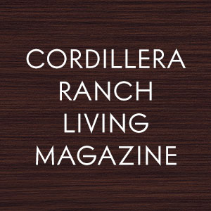 CR_Living_Logo_Box_300x300