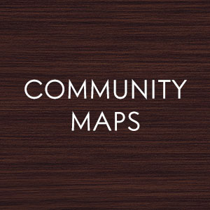 Community_Maps_Logo_Box_300x300