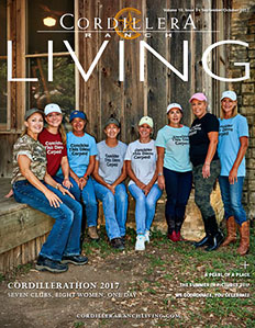 Cord-mag-main-september-2