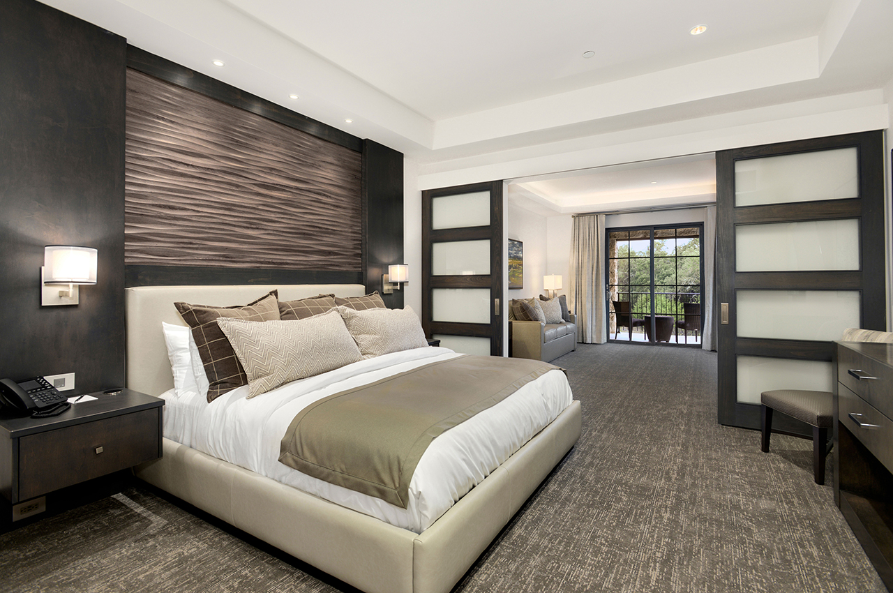 Elmax_Bedroom_1280x850