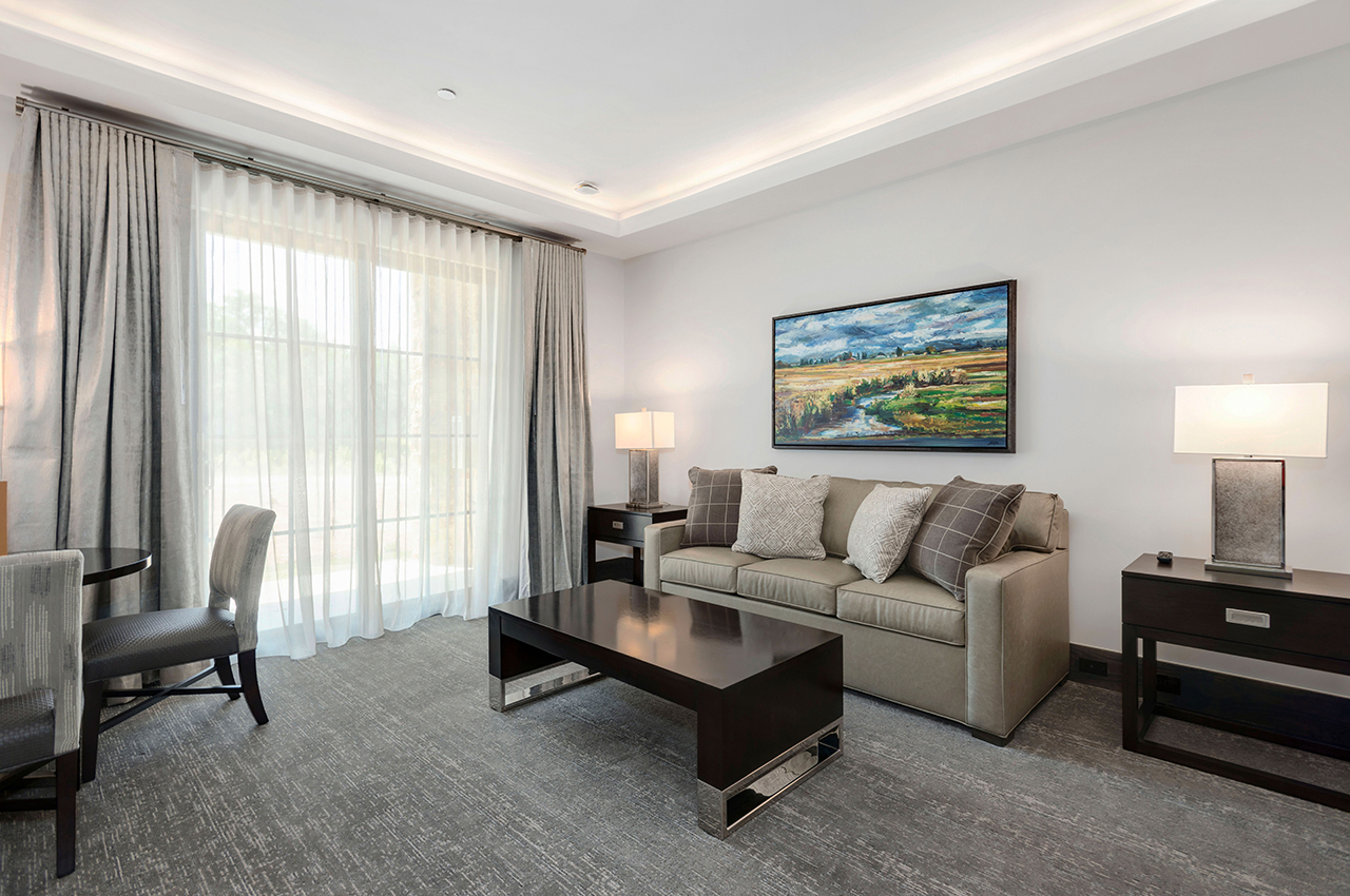Elmax_Living_Room_1280x850