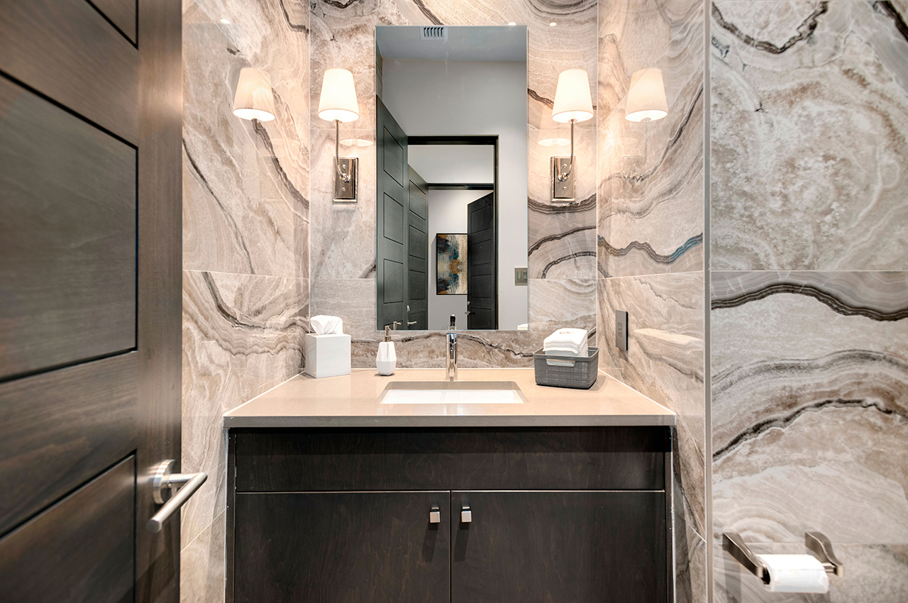 Georg_Bathroom_1280x850