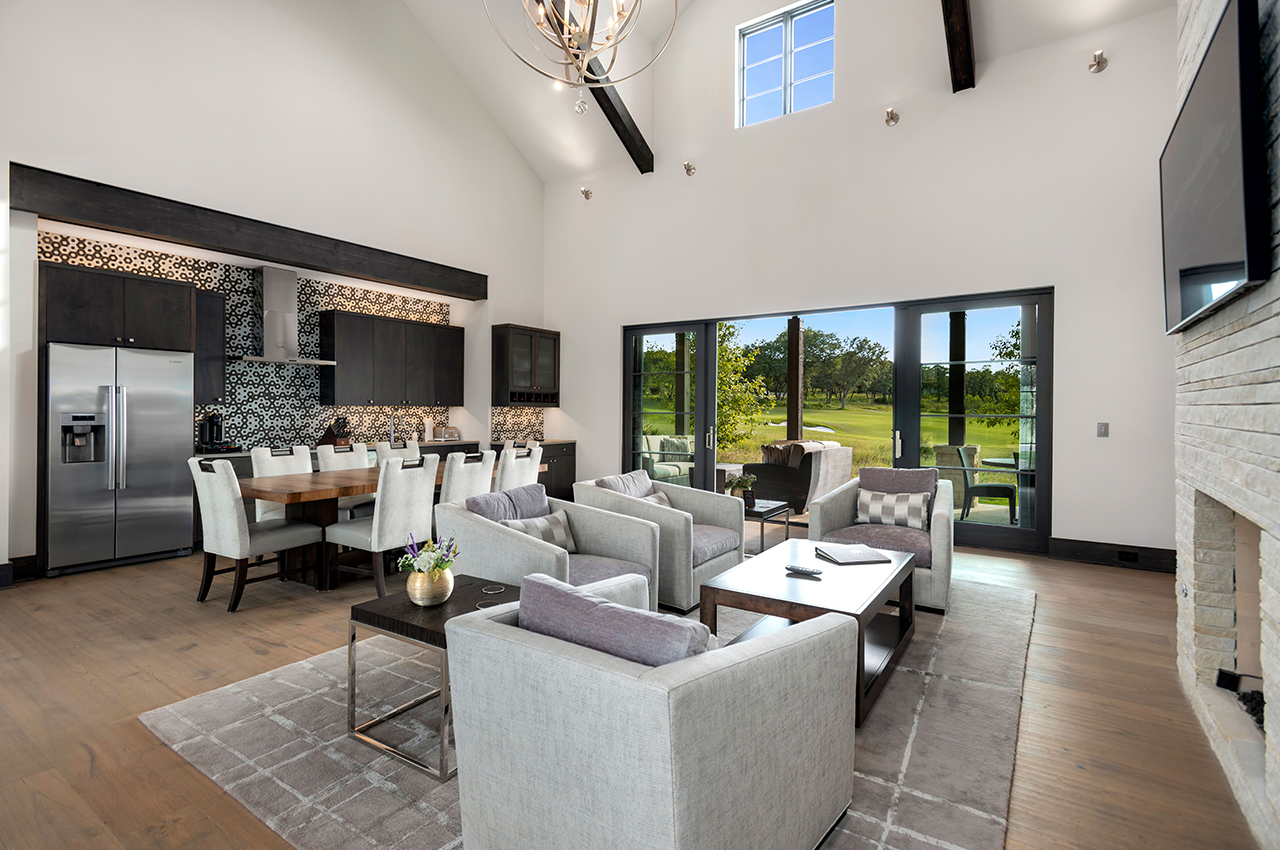 Georg_Living_Area_1280x850