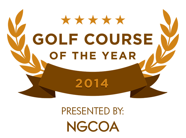 Golf_Course_Of_The_Year_Presented_By_600x3509