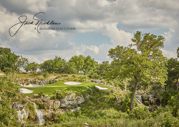 Golf_Hole_16_Nicklaus_Signature_700x500