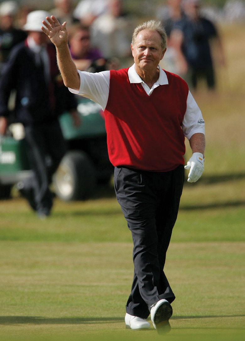 Jack_Nicklaus_Photo_780x1064