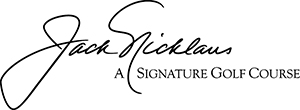 Jack_Nicklaus_Signature