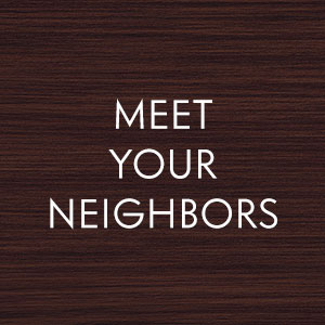 Meet_Your_Neighbor_Logo_Box_300x300